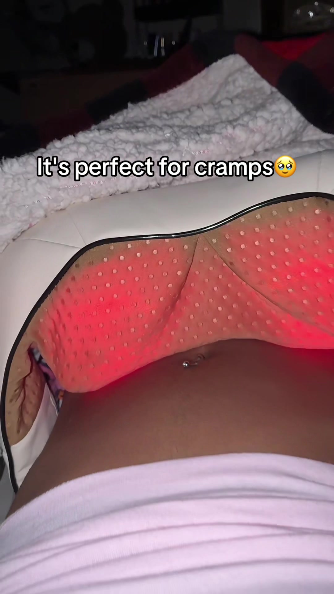 @Yokostar