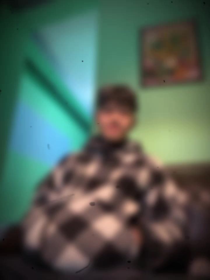 @&times;͜&times;Mr.𝑴𝒶ĝ𝒶г᭄ꔪ