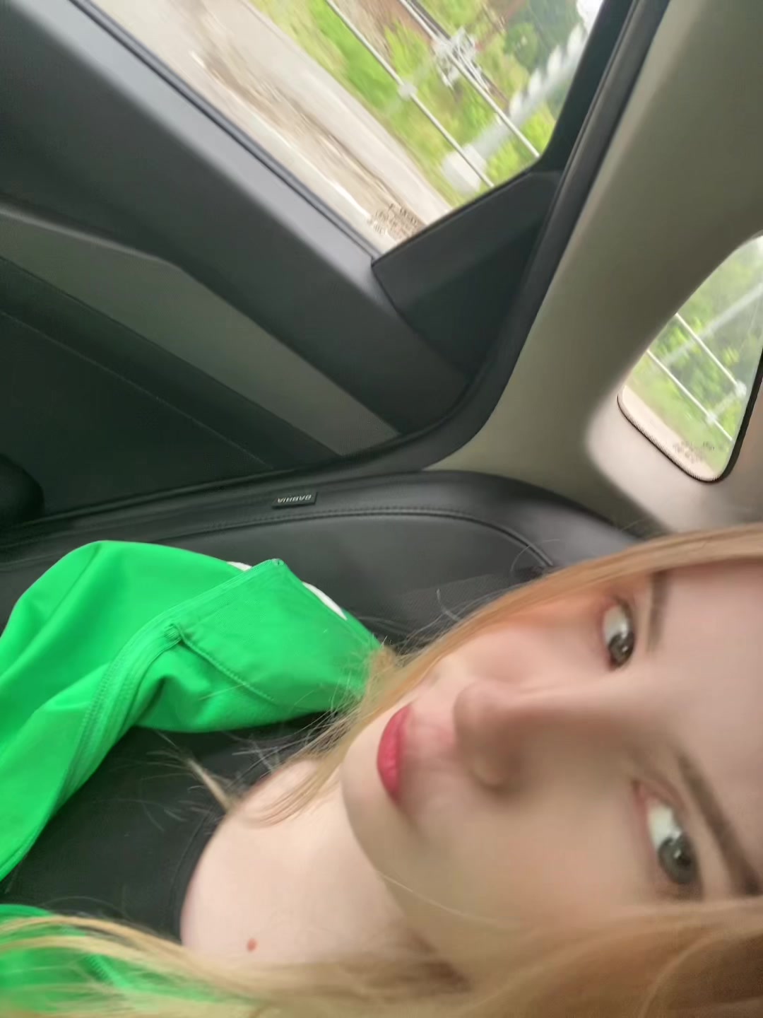 @cocsiqwp