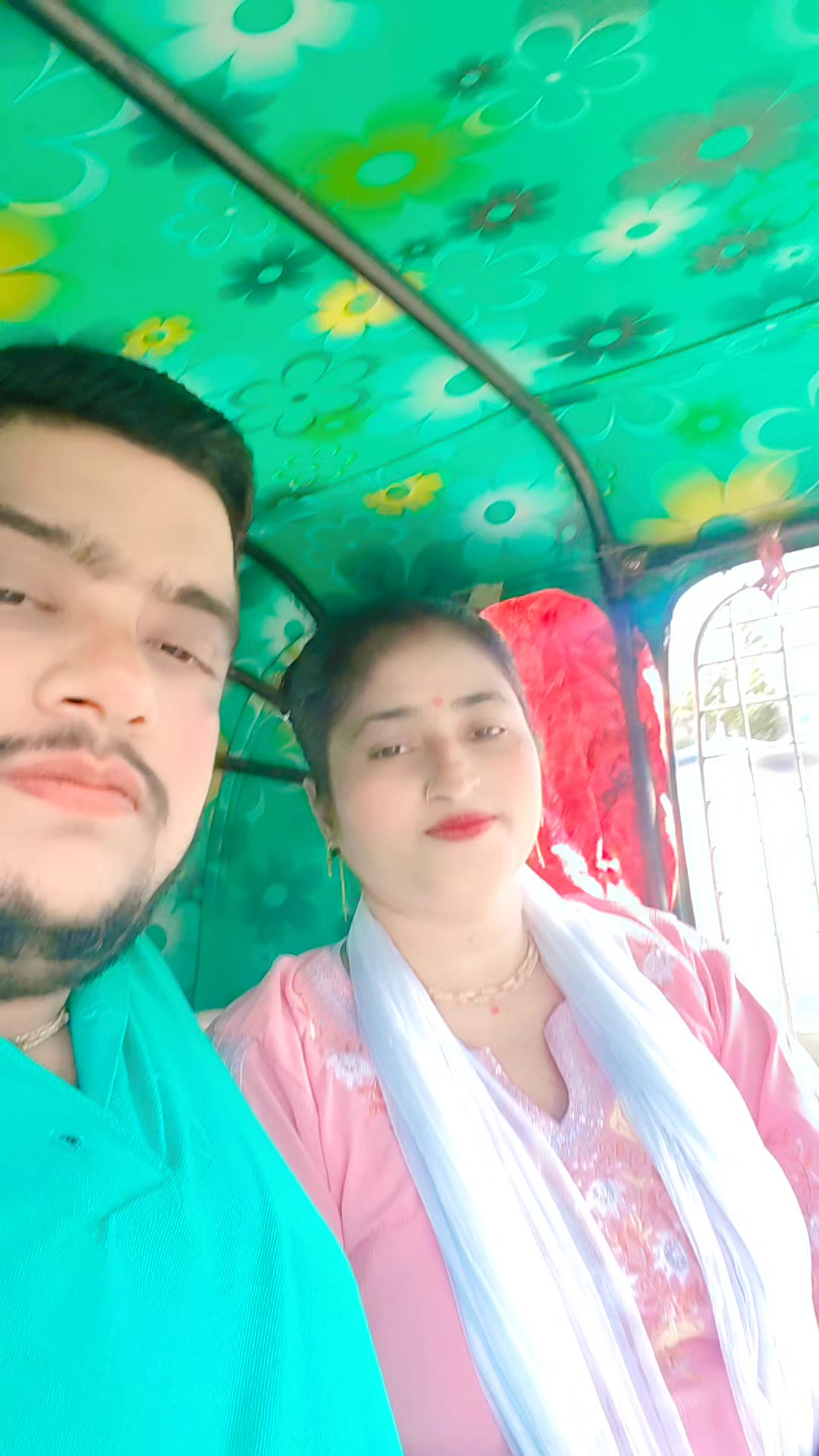 @Tarun das
