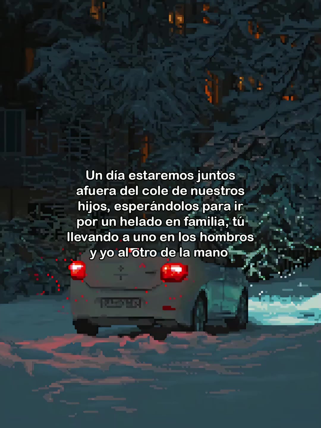 @Jake 🌧️