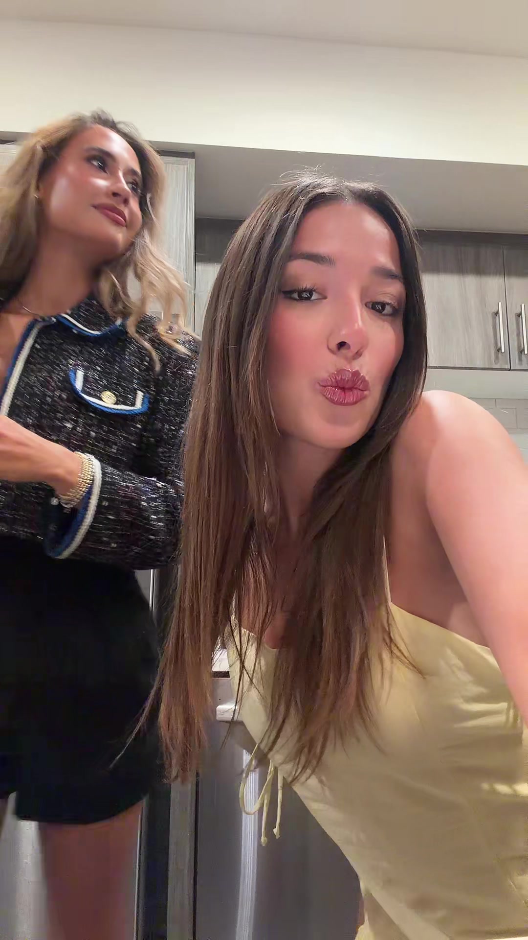 @luisaafernie