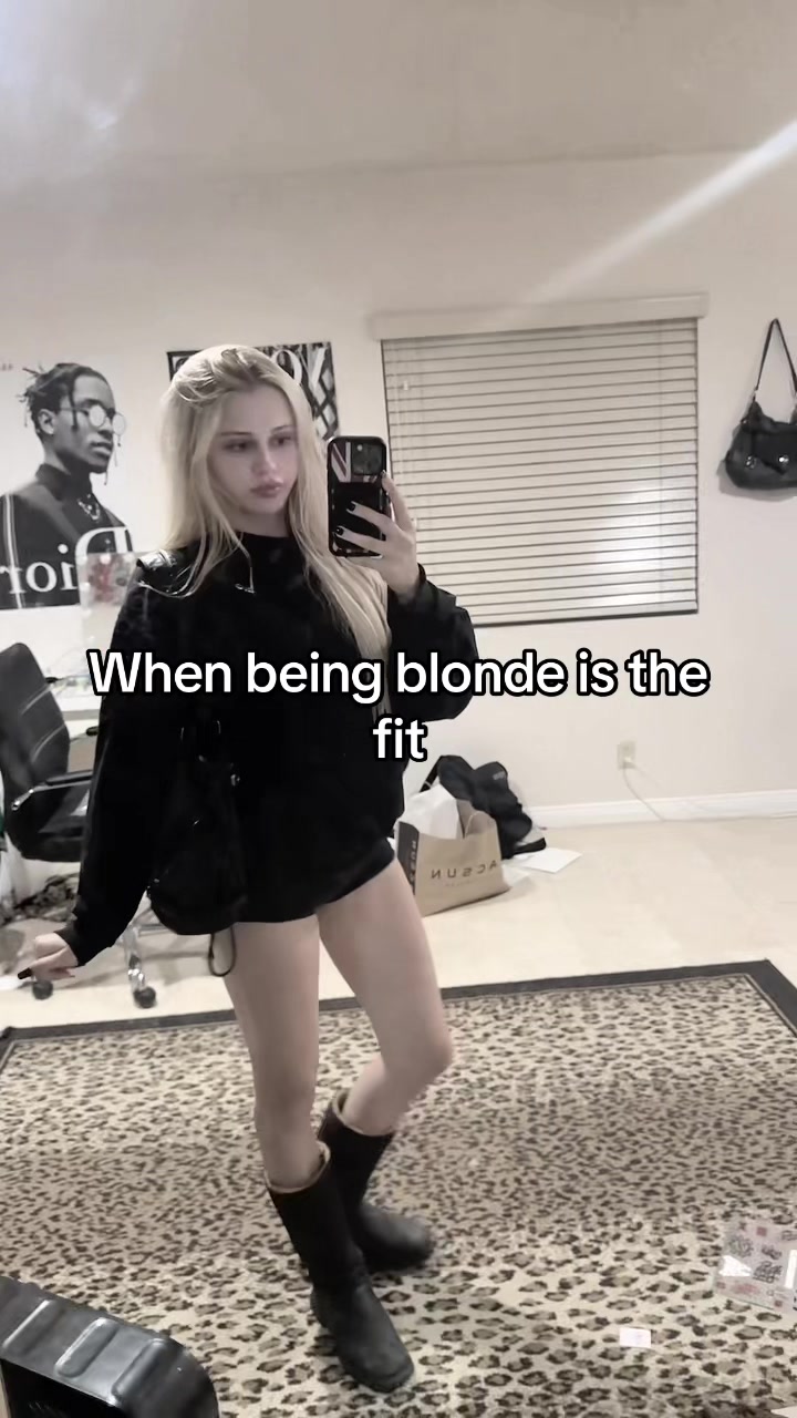 @Liv Zenga