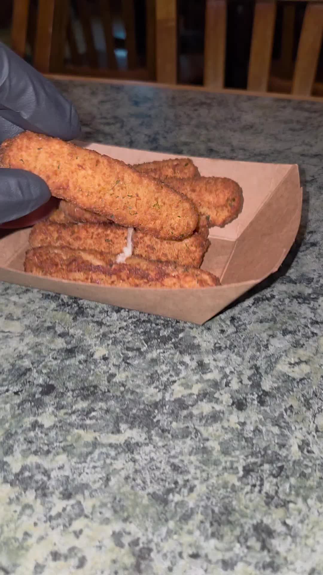 @thefoodconquer