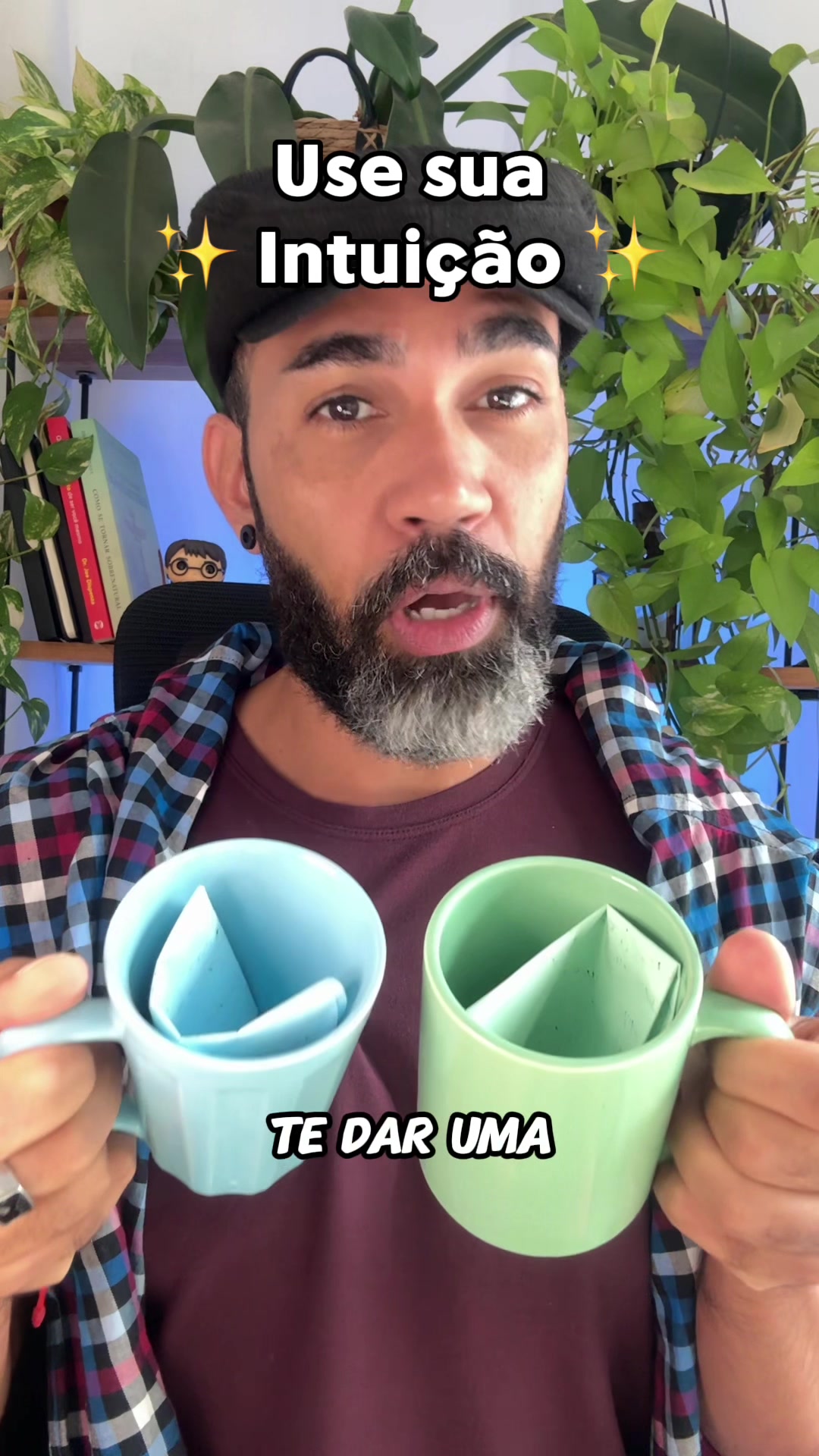 @Manifestejar Oficial