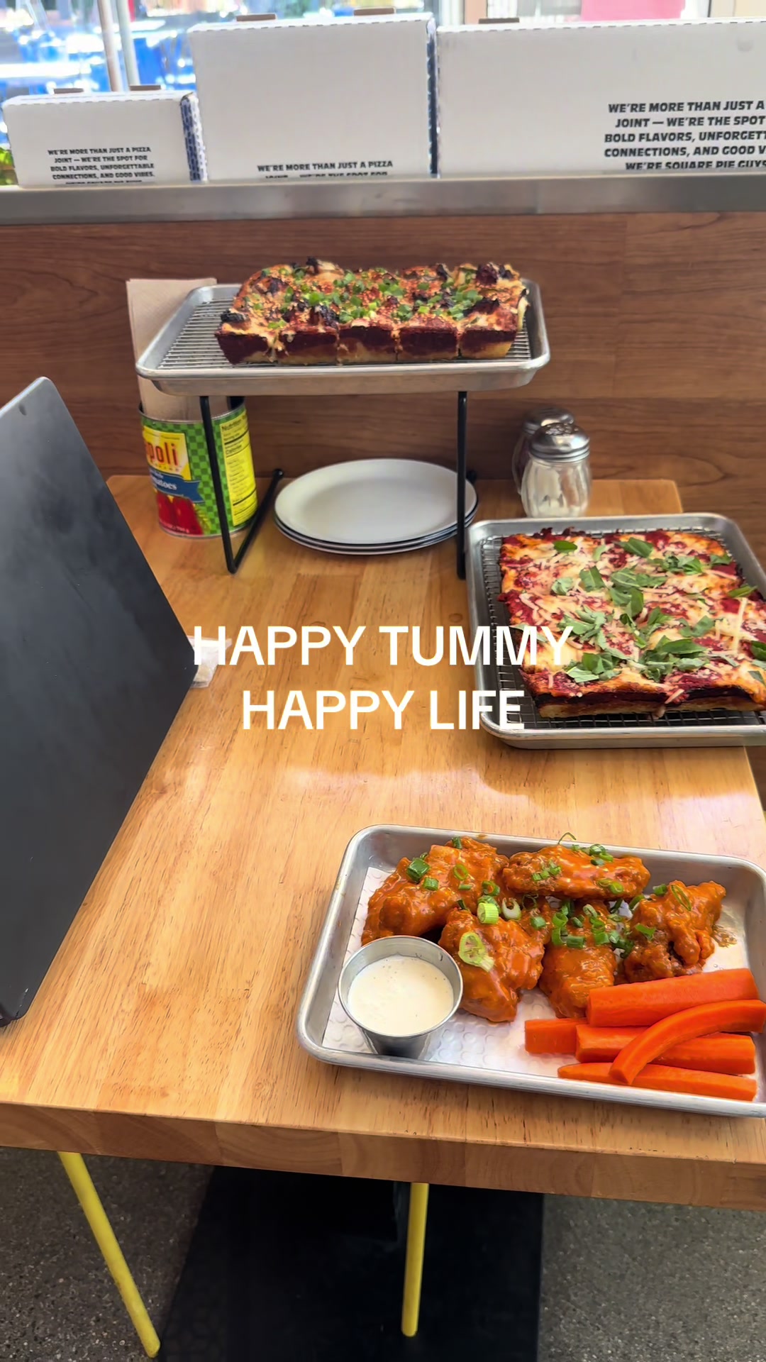 @squarepieguys