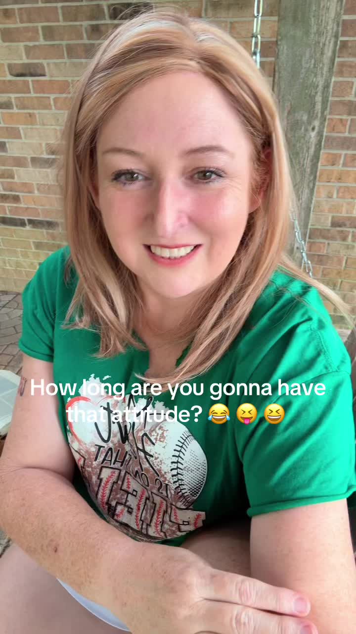 @userMaryCarr โ ๐