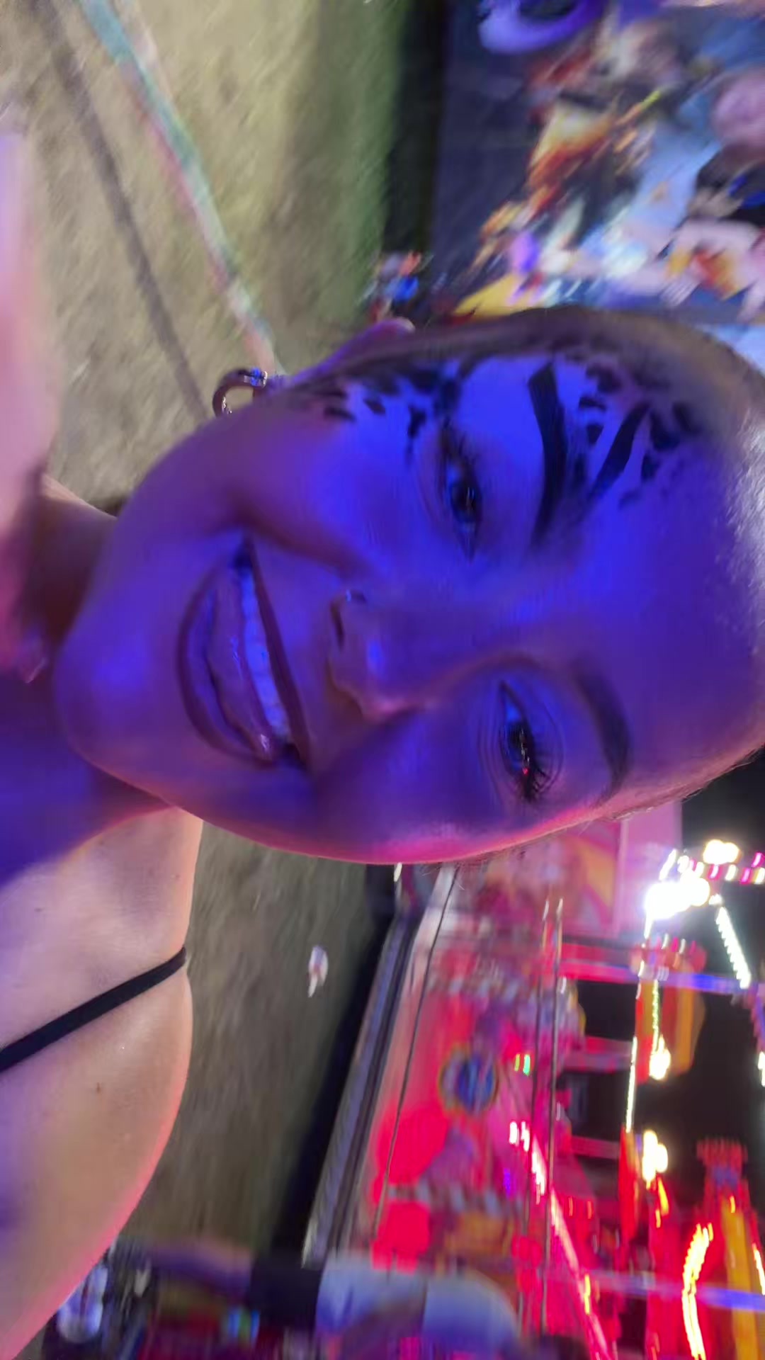 @shayelatorta