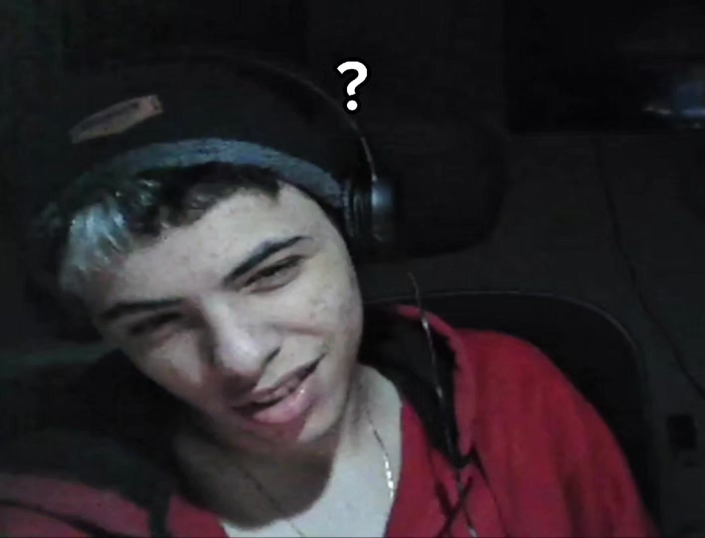 @malvz