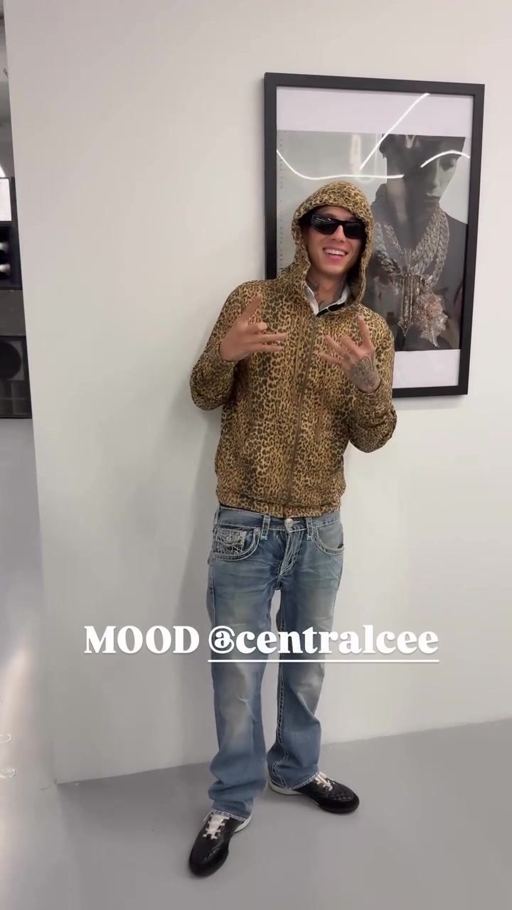 @🇲🇽