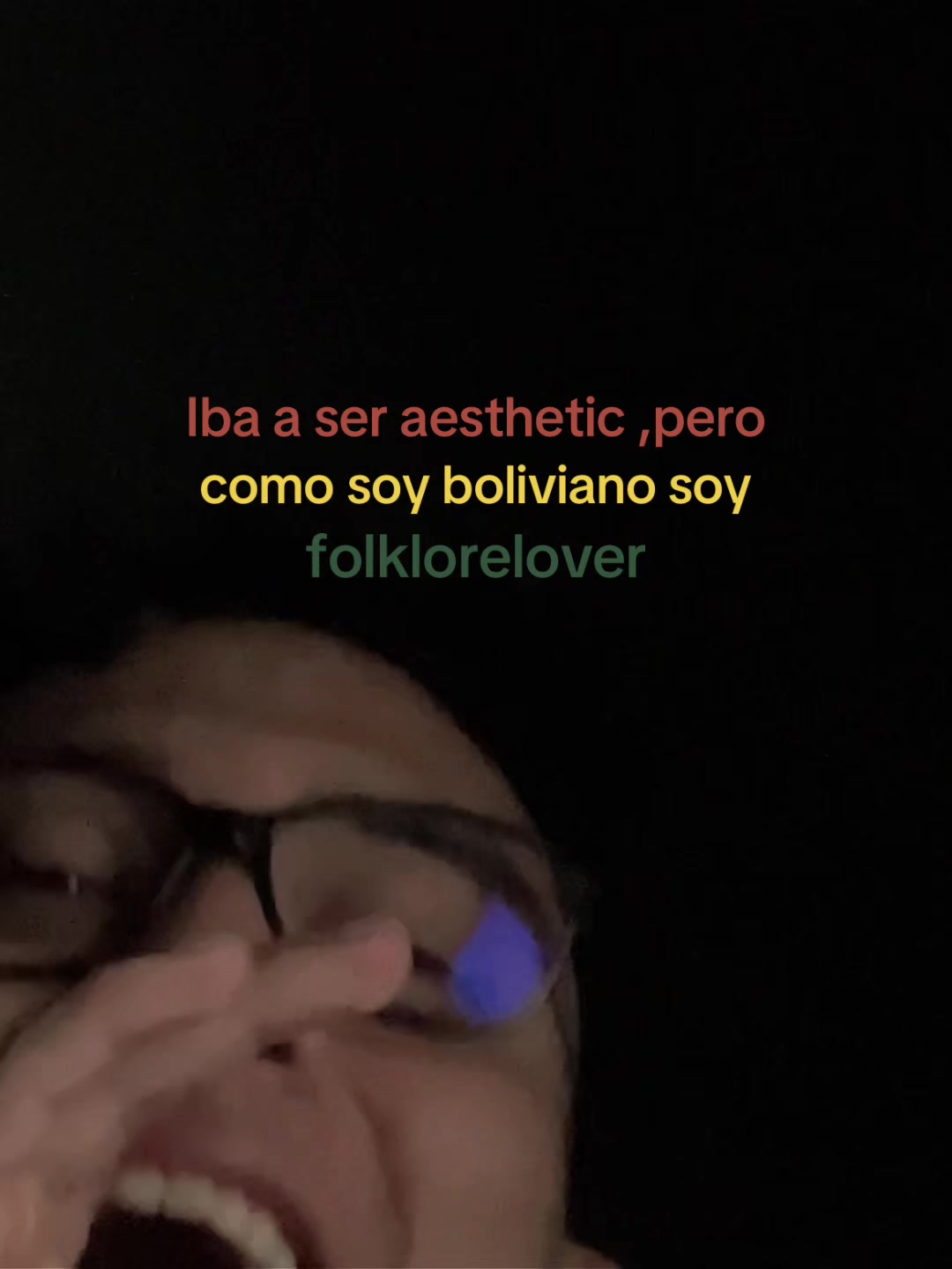 @Mau