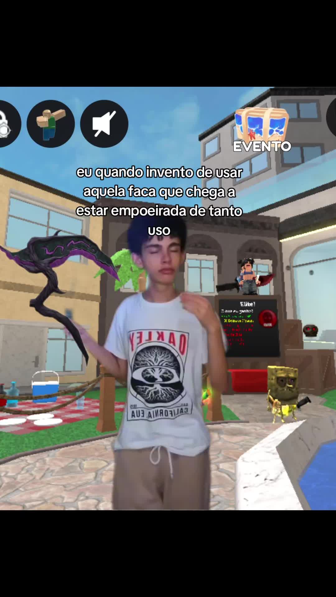 @Mah
