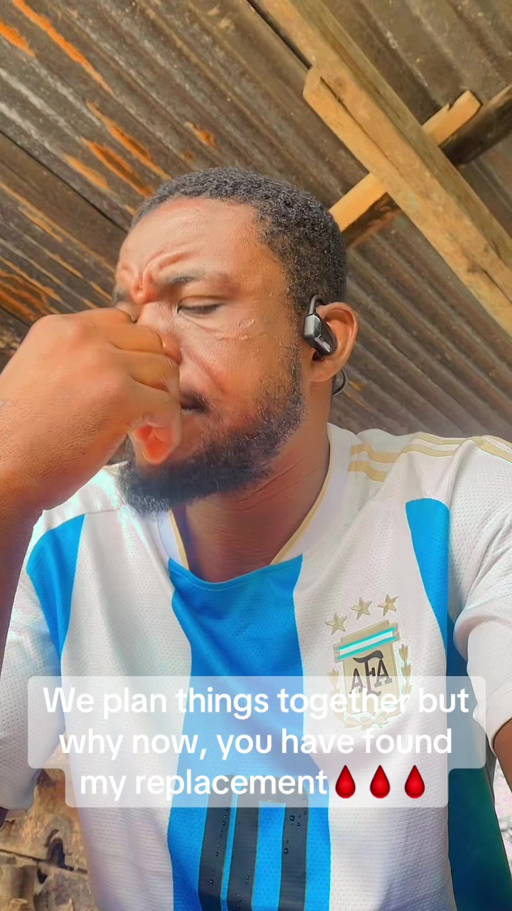 @laliga gh