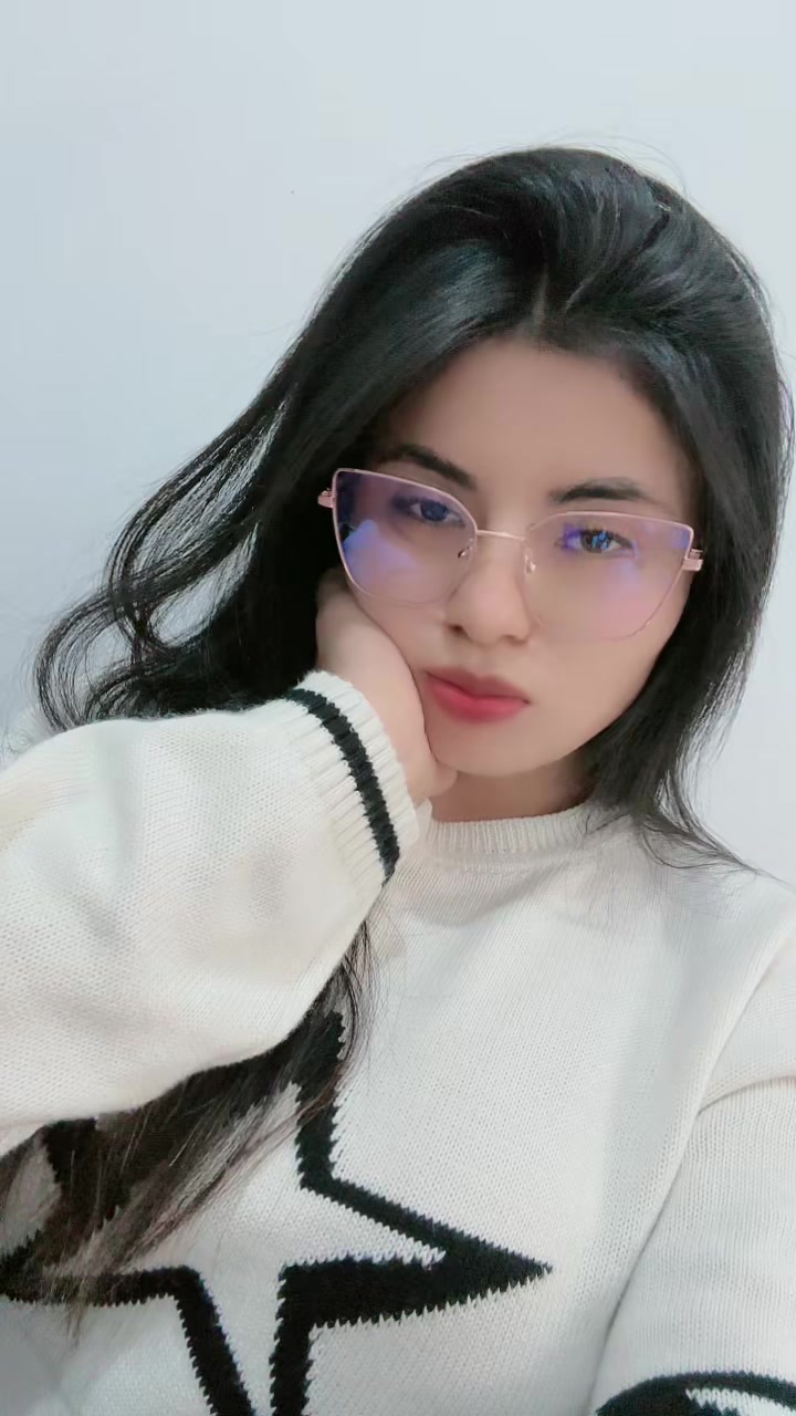 @๐๐๐๐๐๐๐ฆ