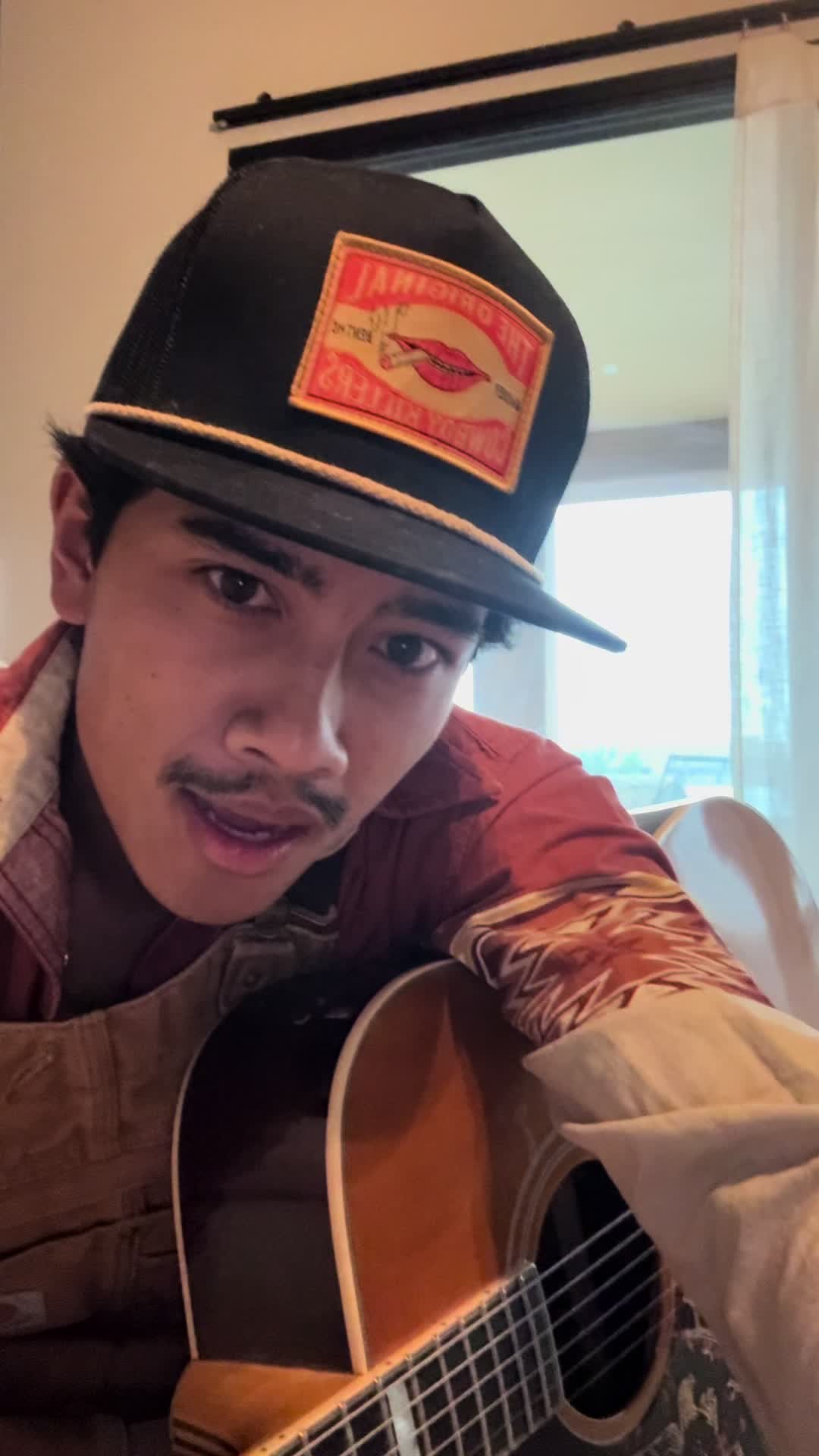 @Dzaki Sukarno