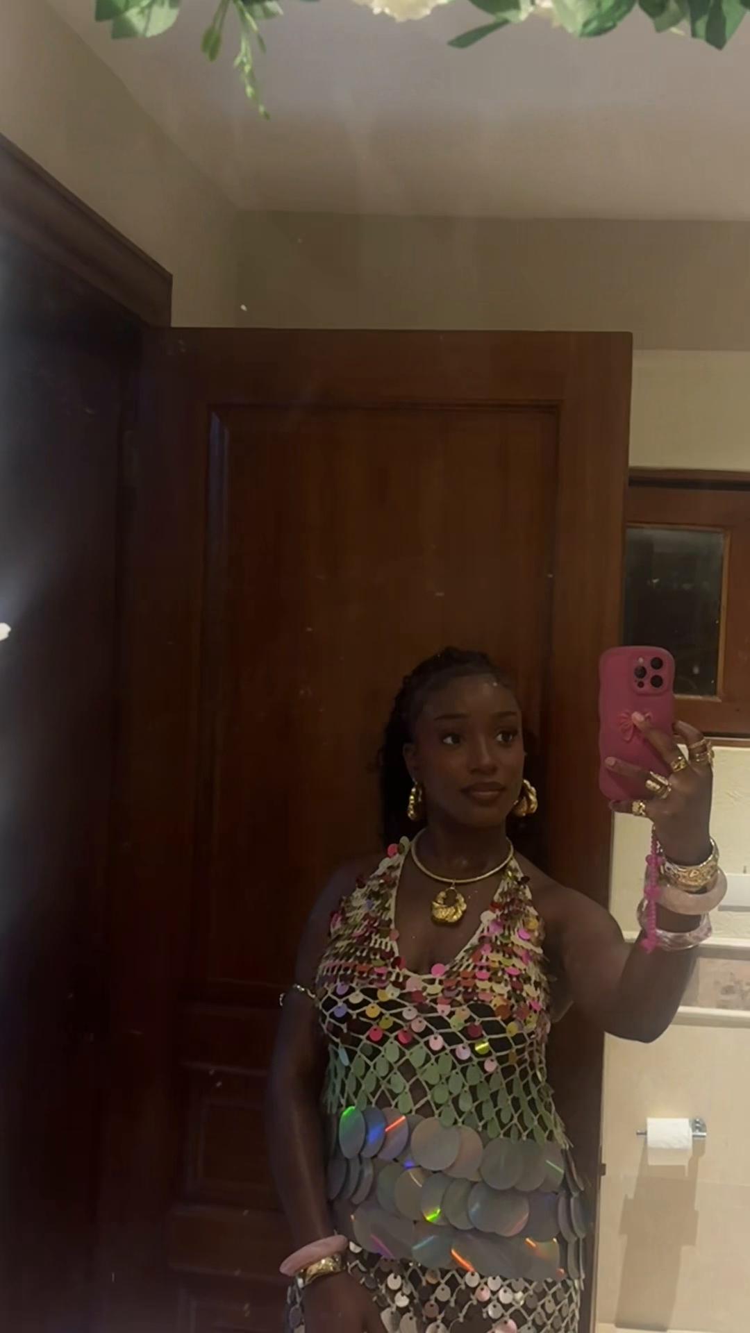 @Isssmimi