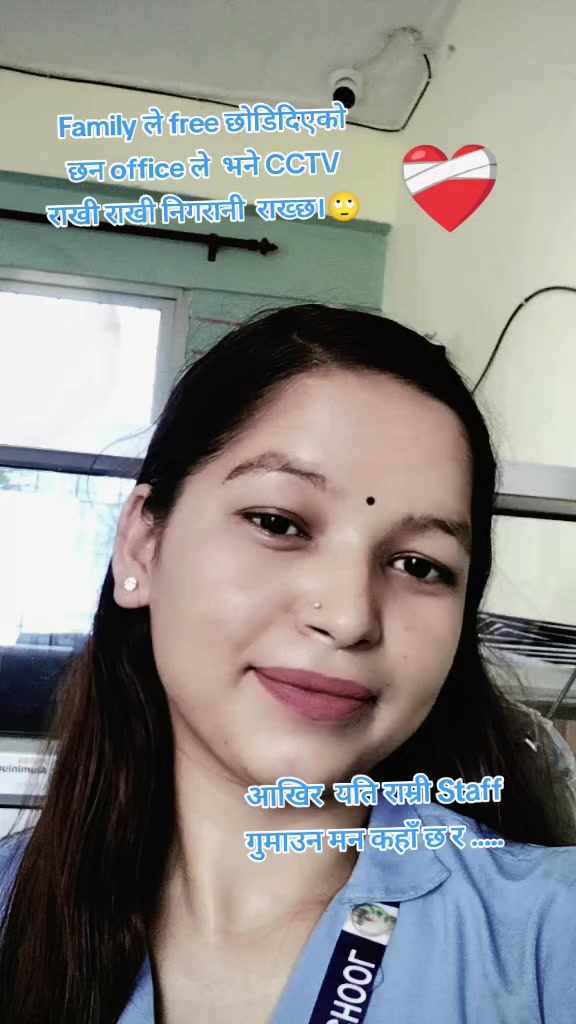 @🕊️_Sanu_🕊️
