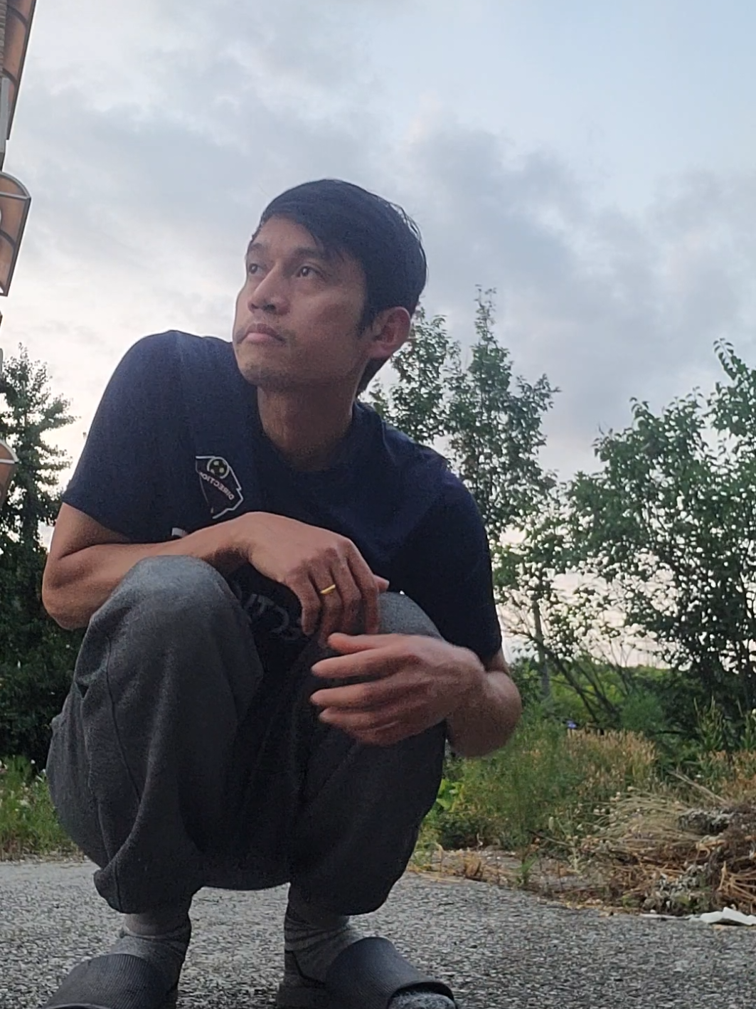@သားချော
