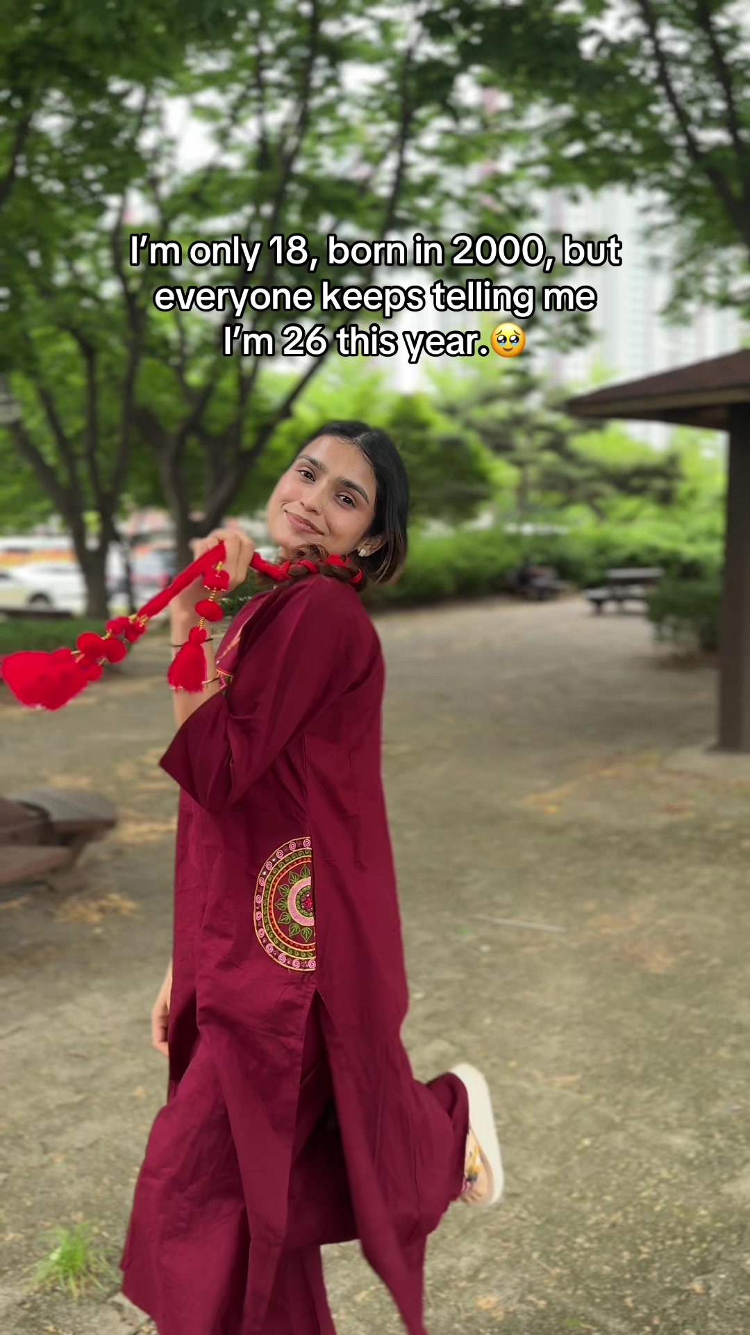 @Suzeeta Gautam🇳🇵