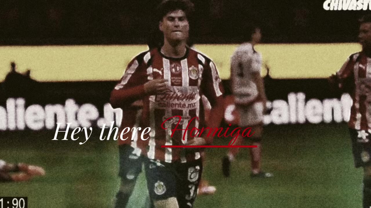 @ᎩᎥᎩᎥᎶᏗ🐜⚽️