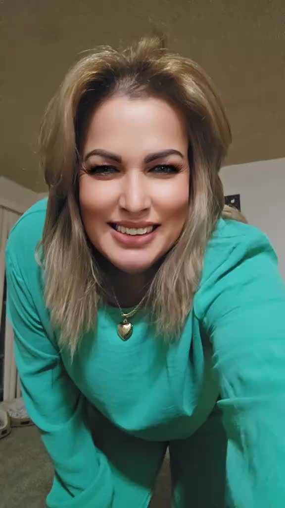 @Mayte Benitez