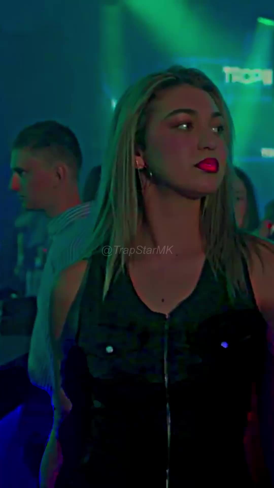 @TrapStarMK