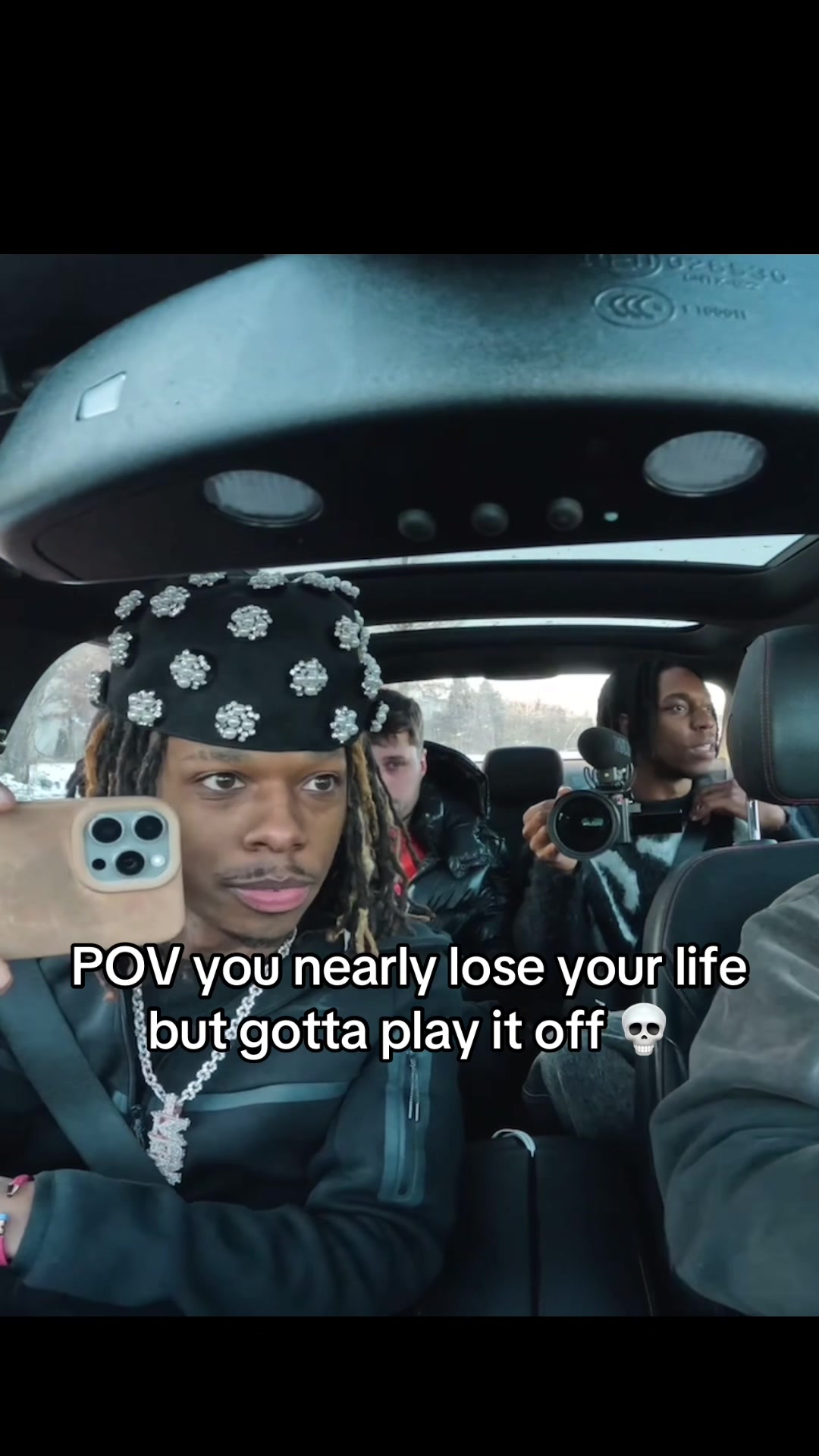 @Pappiiq Quan Source 🦇