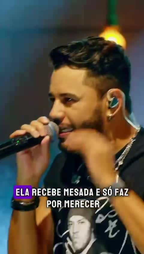 @banda terezo