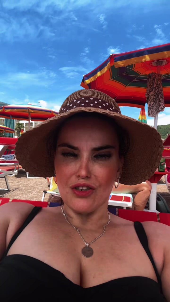 @jelena_dj0