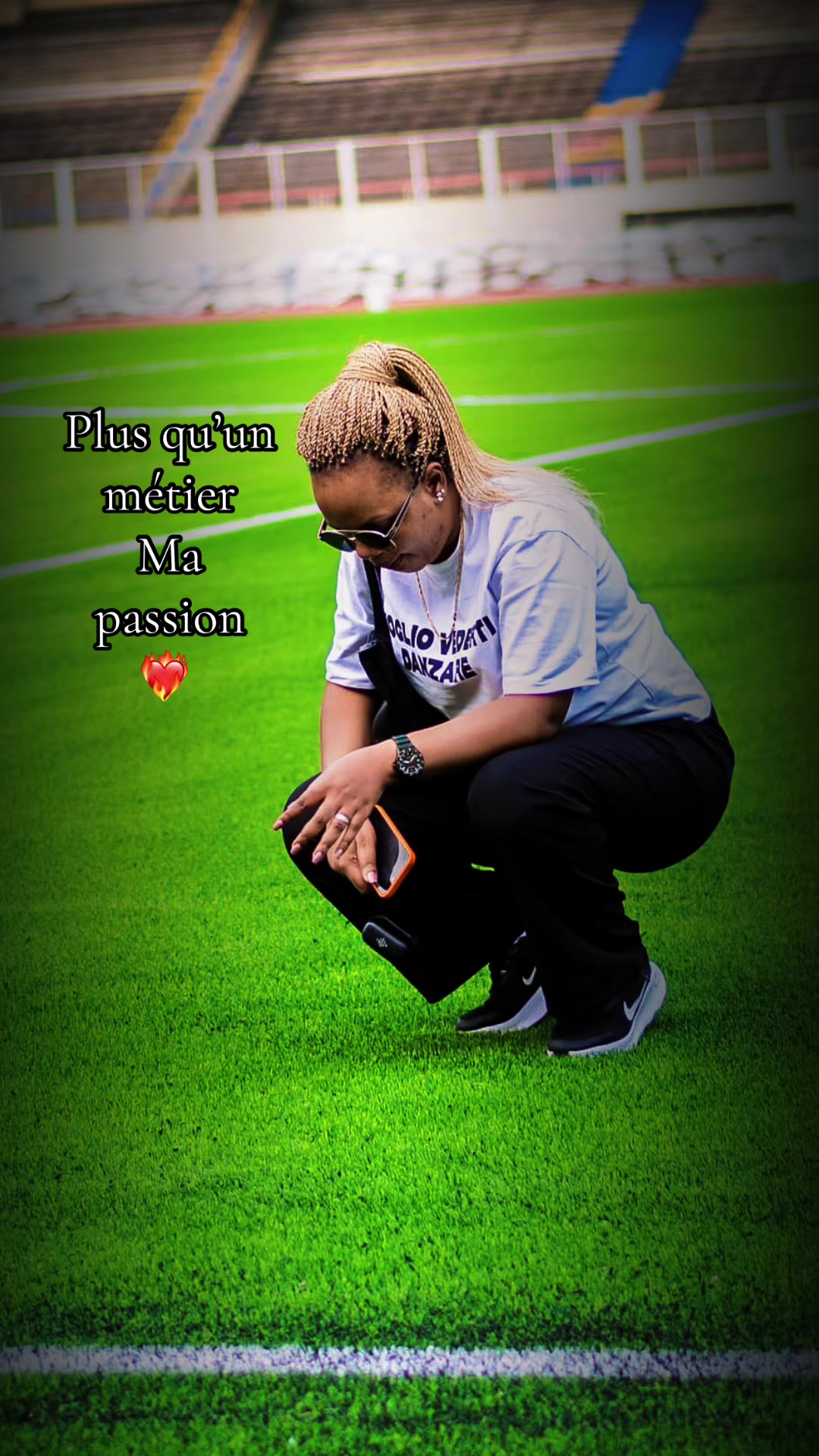 @olgamasangu01 OLMAS