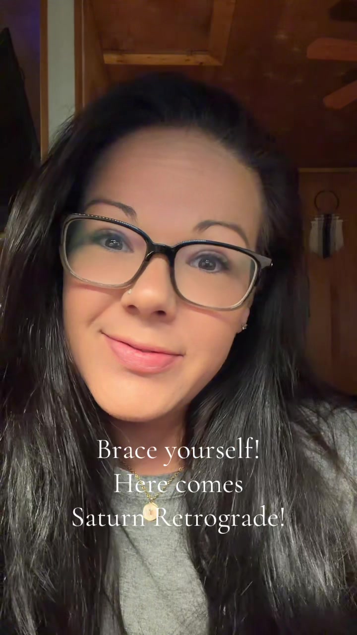 @karrah222