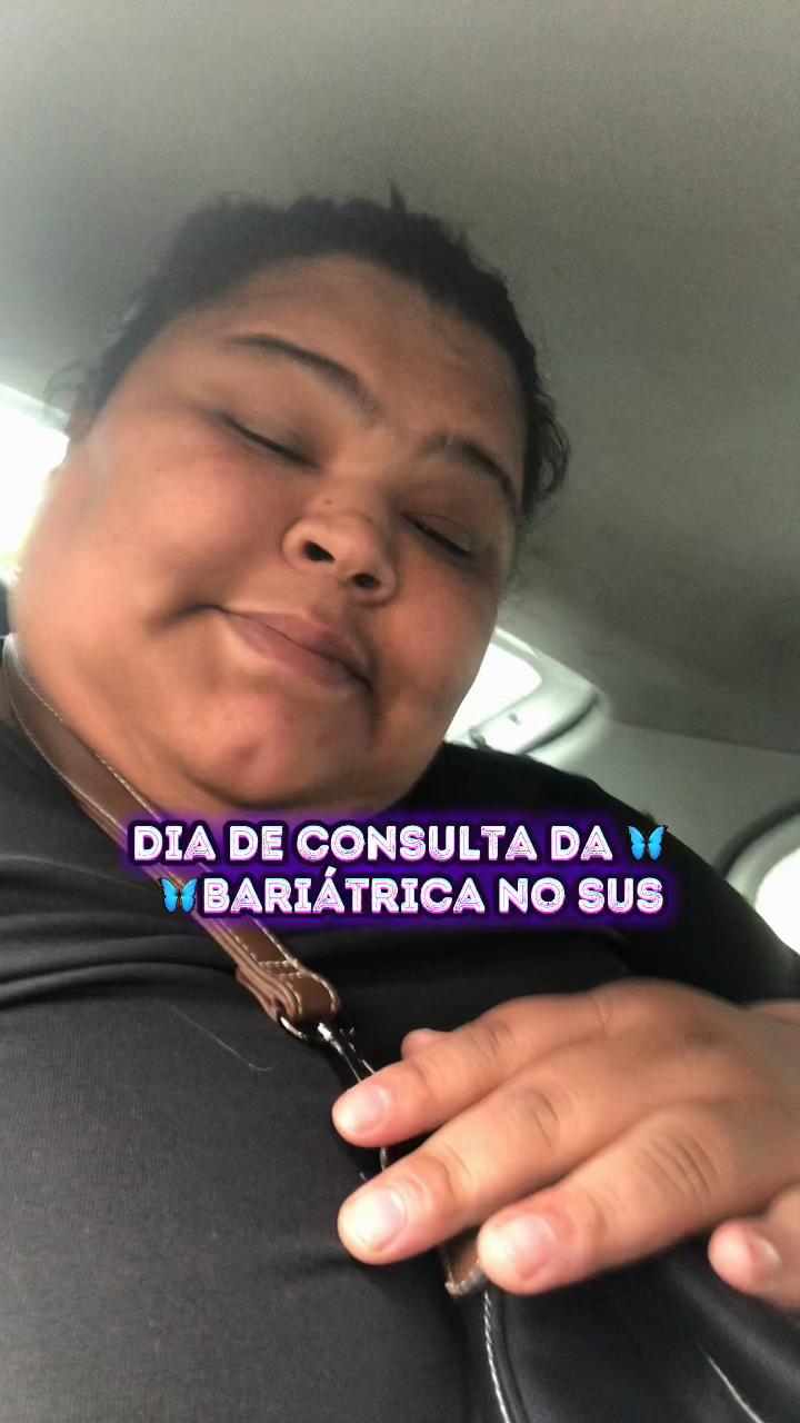 @Dienifer Santos Da Silva