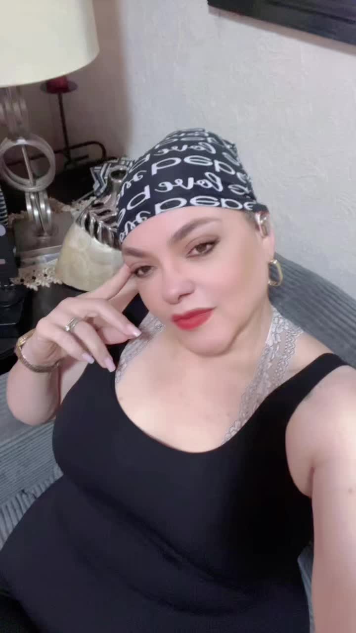 @🦋Kika🦋