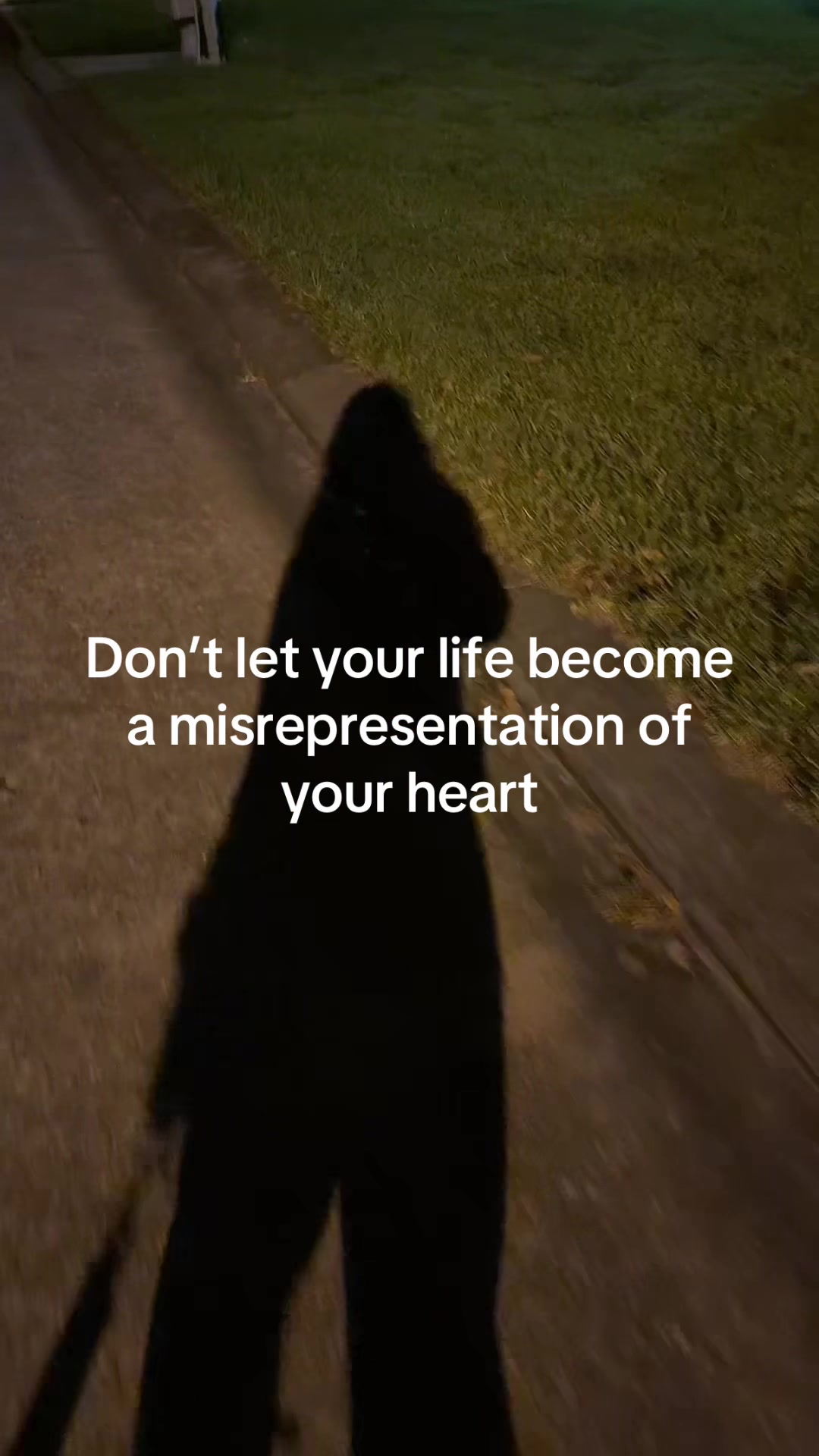 @bay