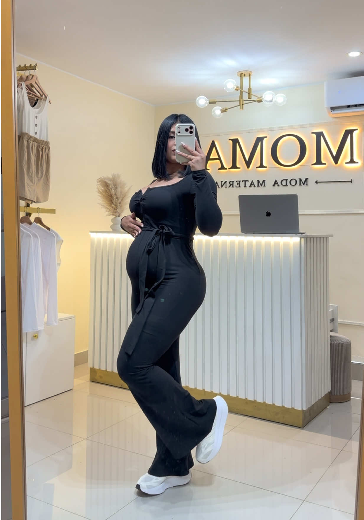 @MOMA (Moda Maternal)