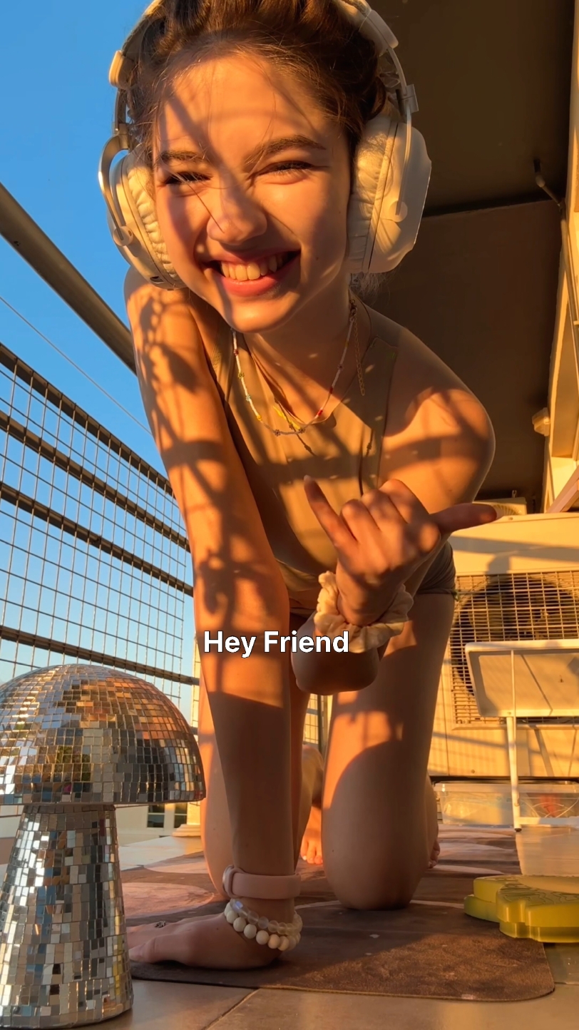@Dana Taranova™