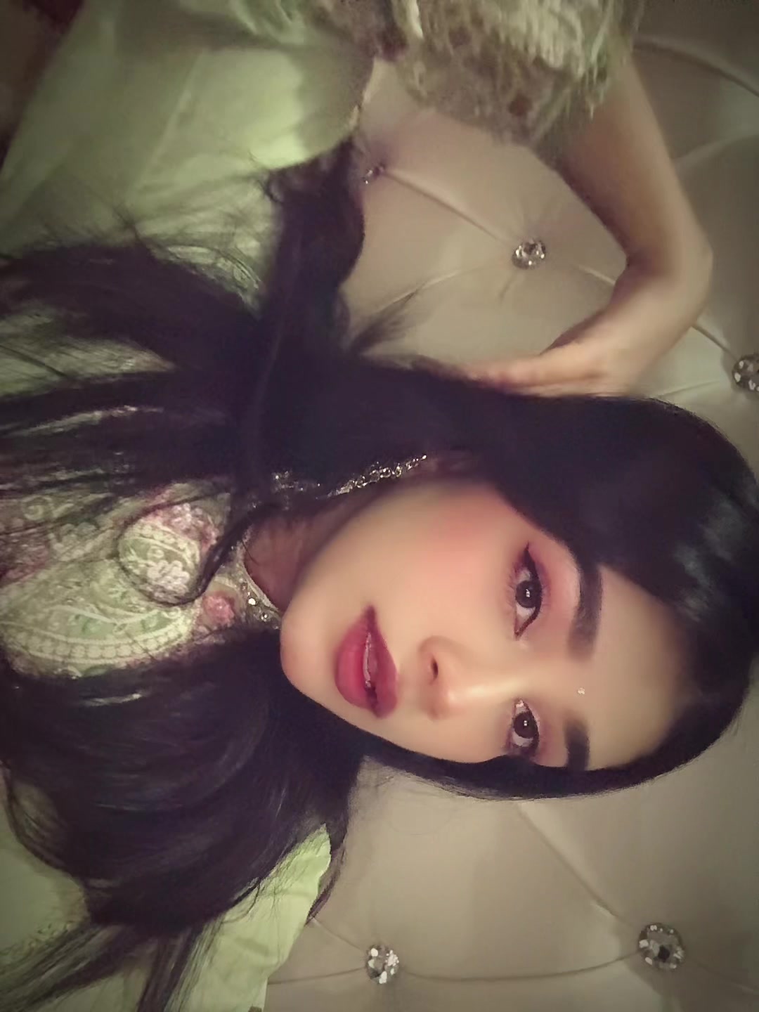 @NoonaBerry🥀