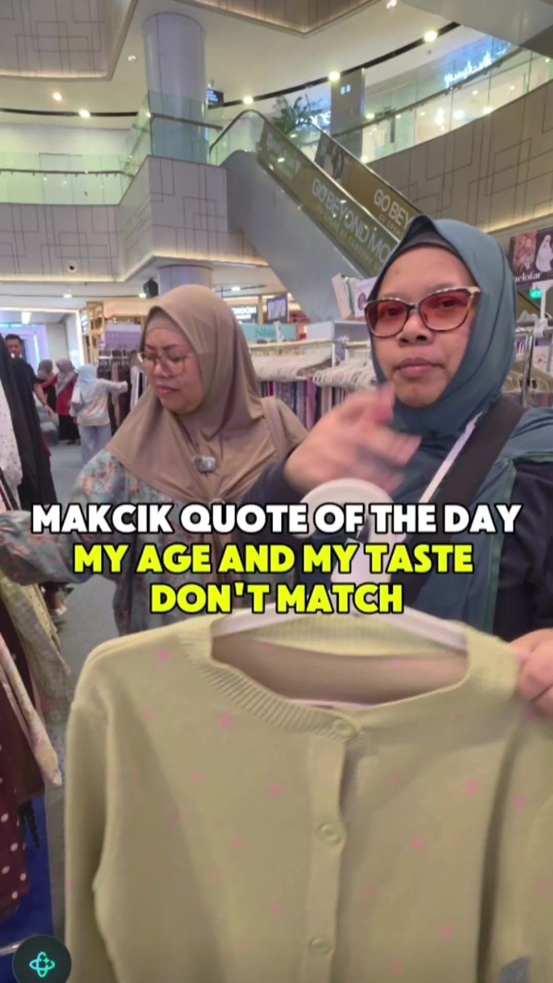 @makcikalertsg