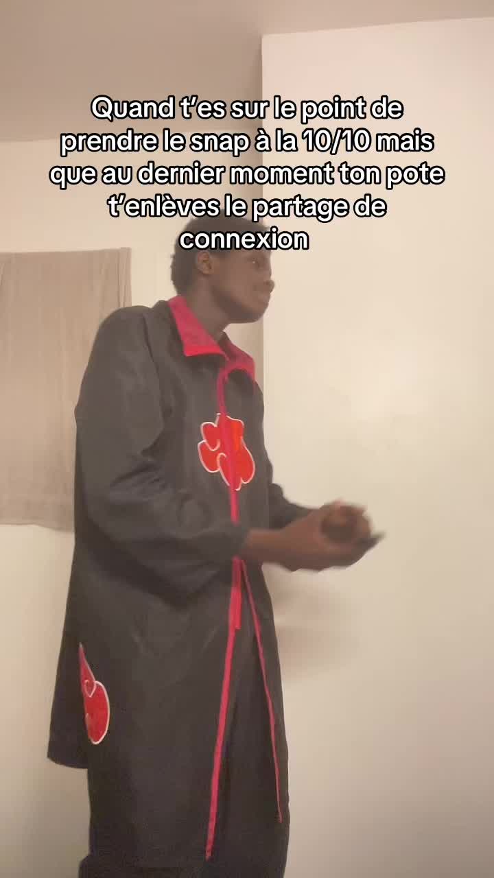 @Ib_dk
