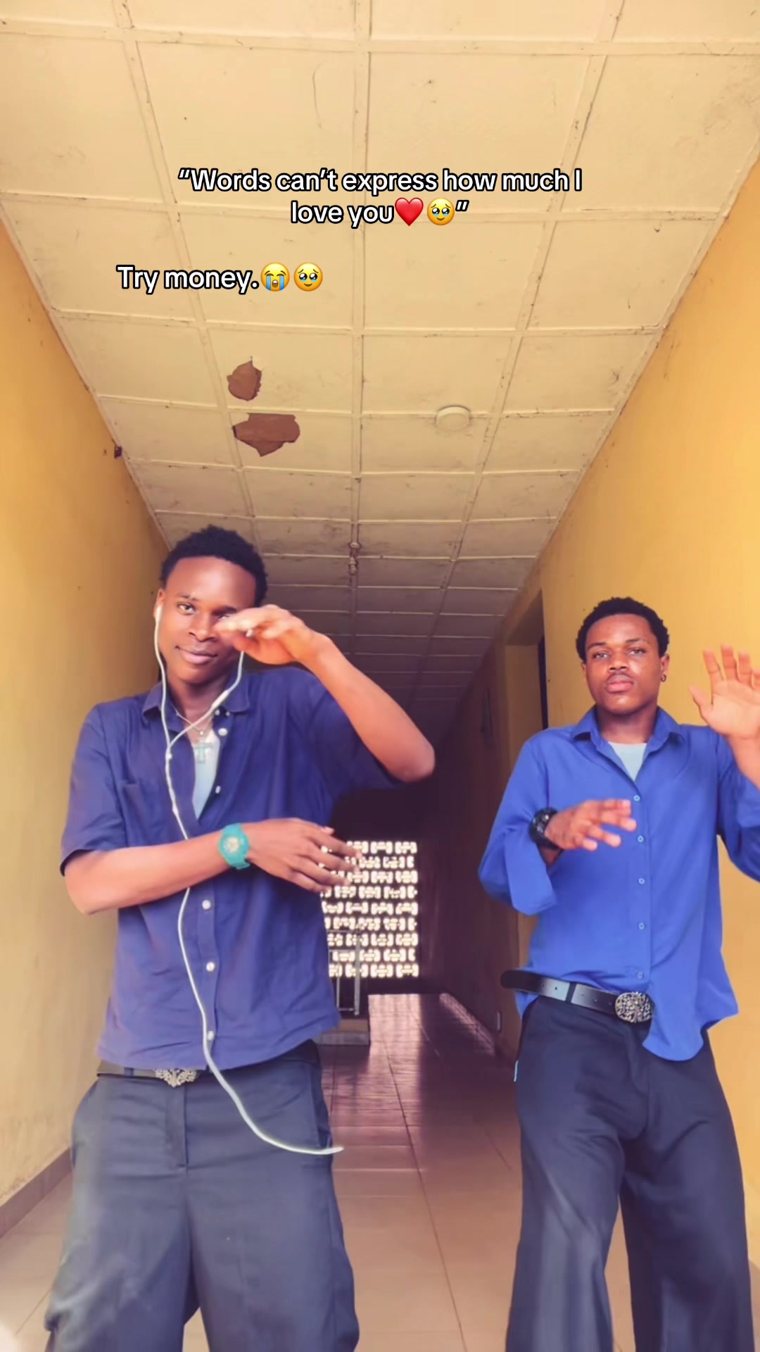 @🥷Emmzy🙂