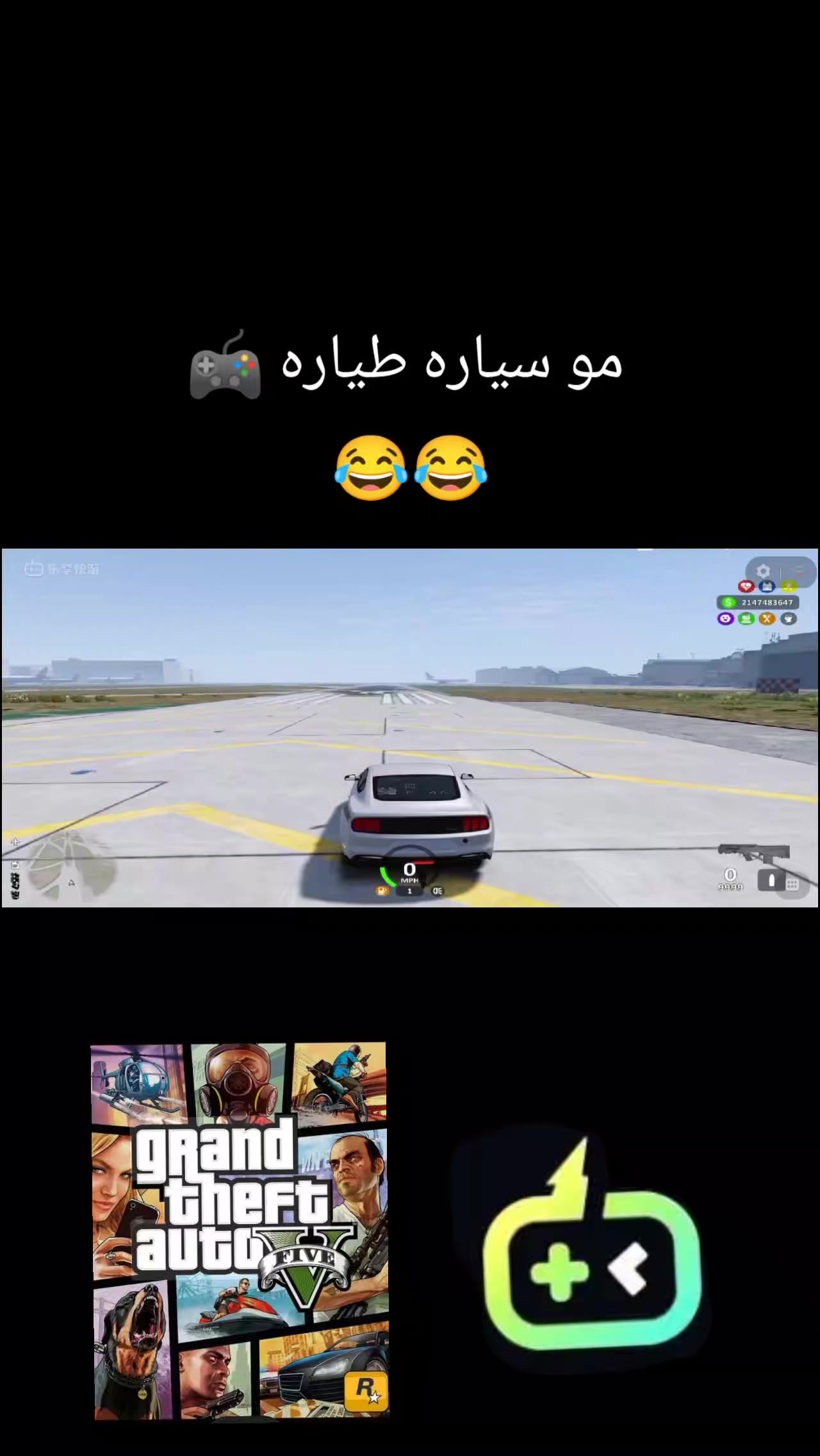 @🌹❤Abdulrahman ❤🌹