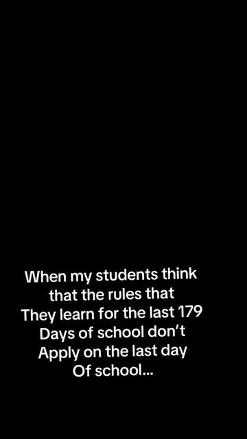 @fabulousteachervibes