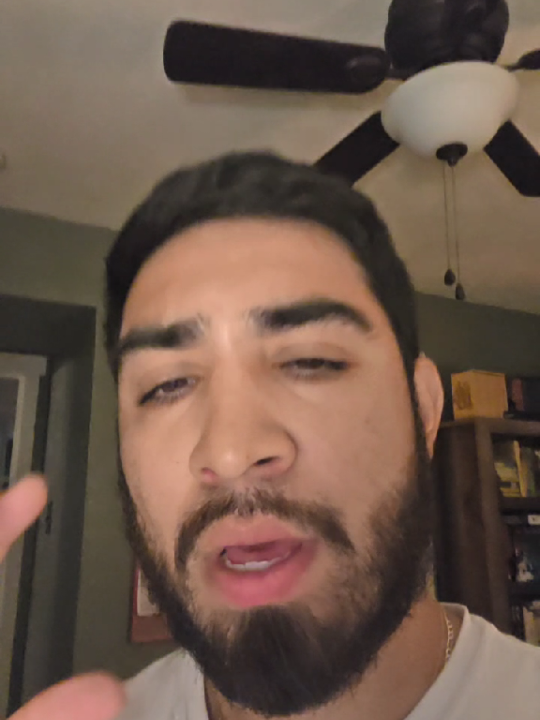 @Pat | Local SEO Expert