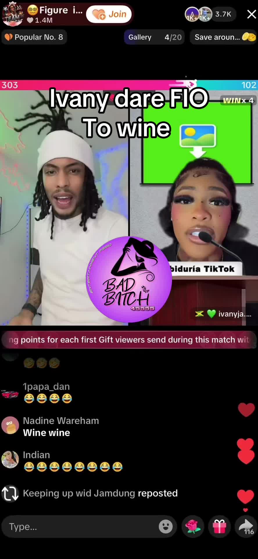 @Badbitch45555