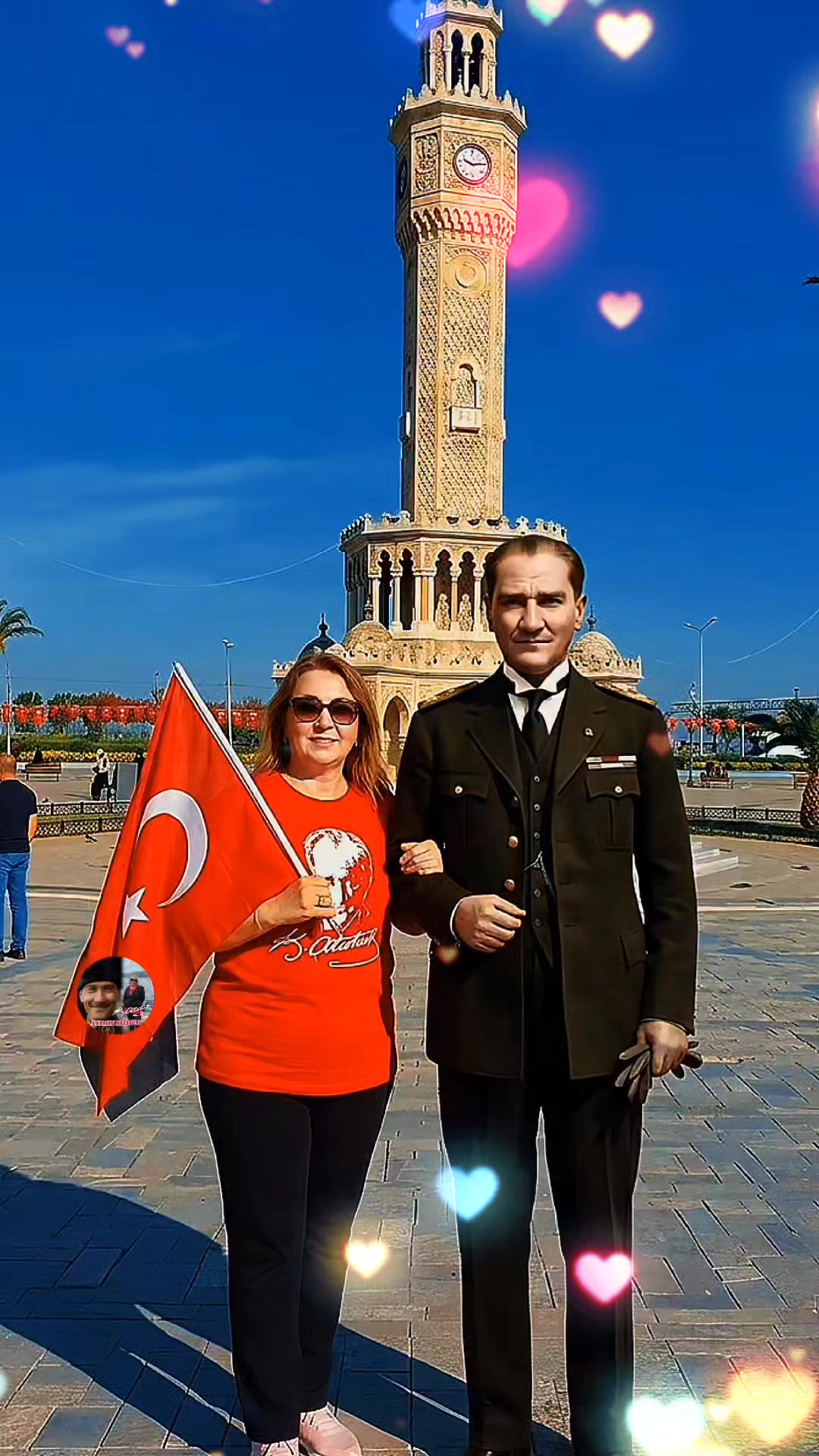 @ATAT&Uuml;RK&Ccedil;&Uuml;