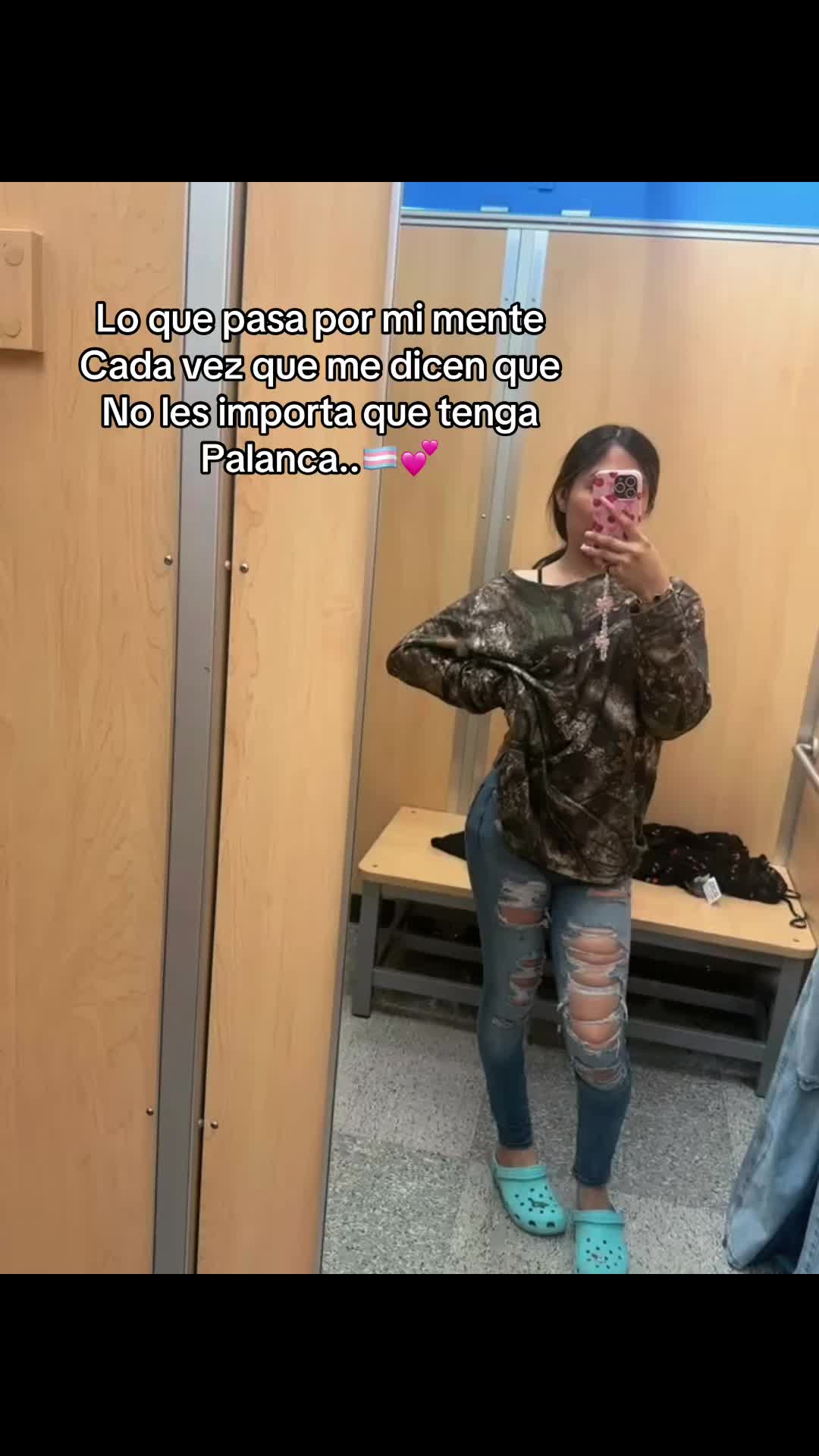 @Daniela🇲🇽🫧