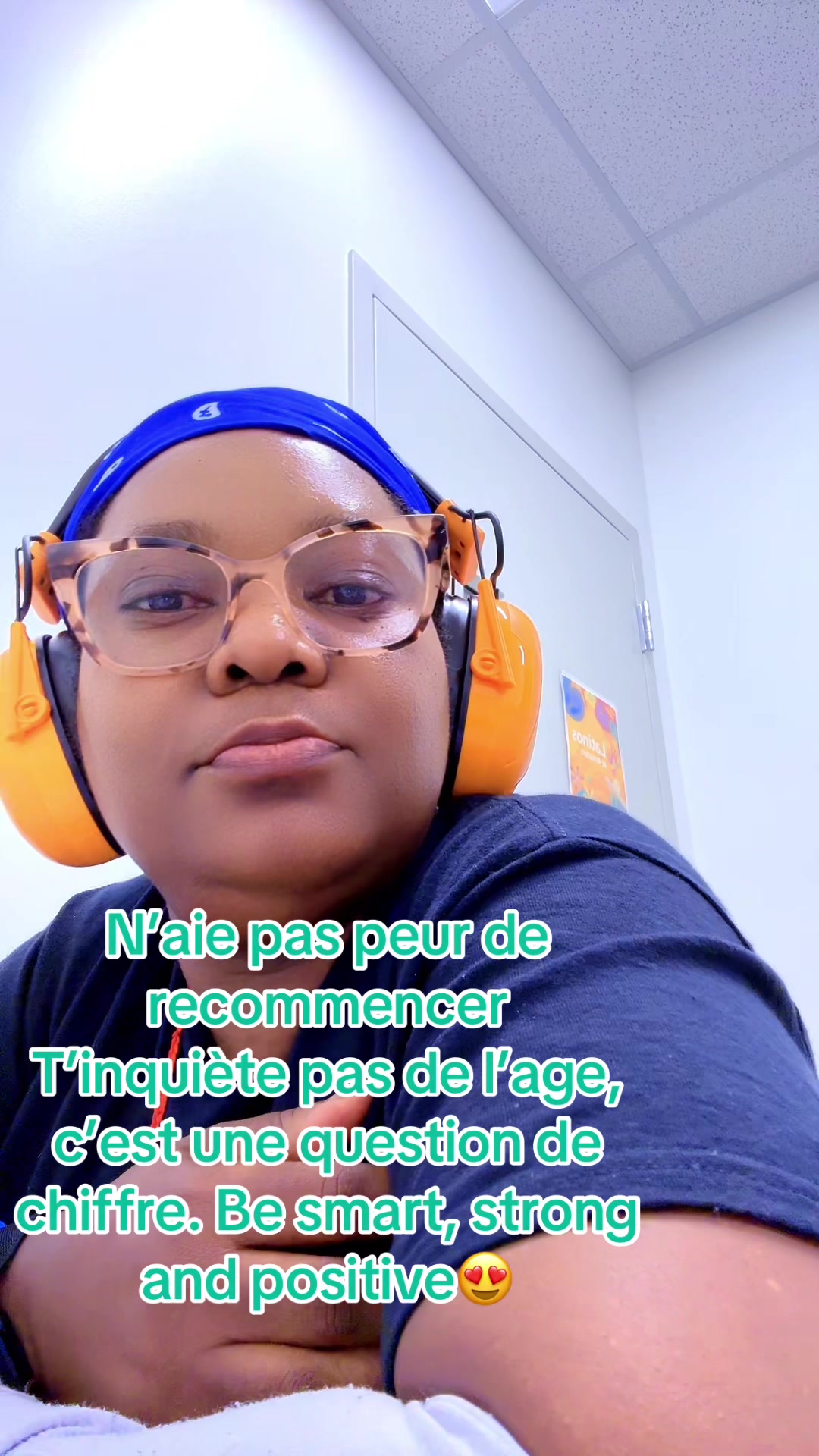 @Madhara06