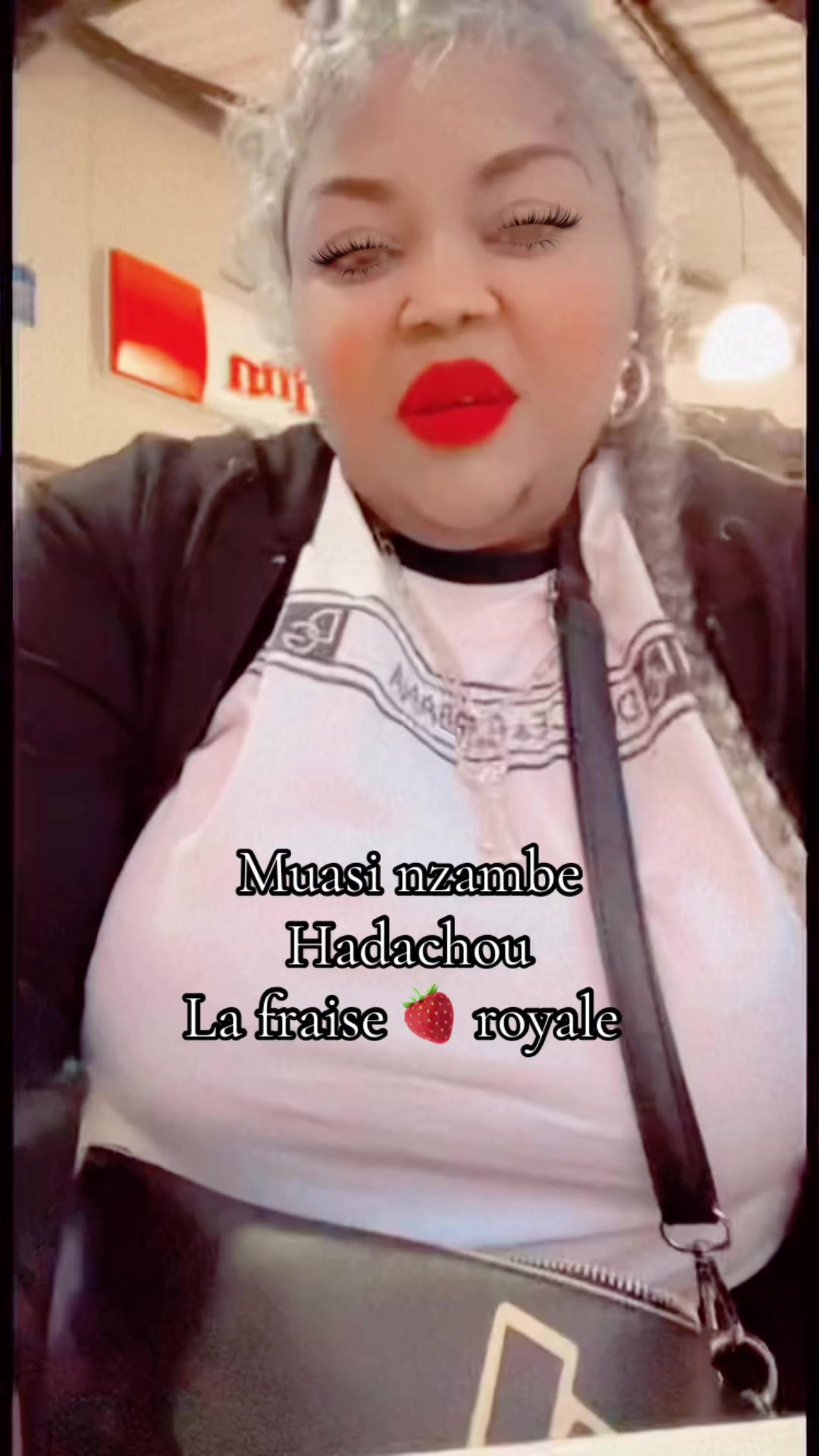 @hadachatou km