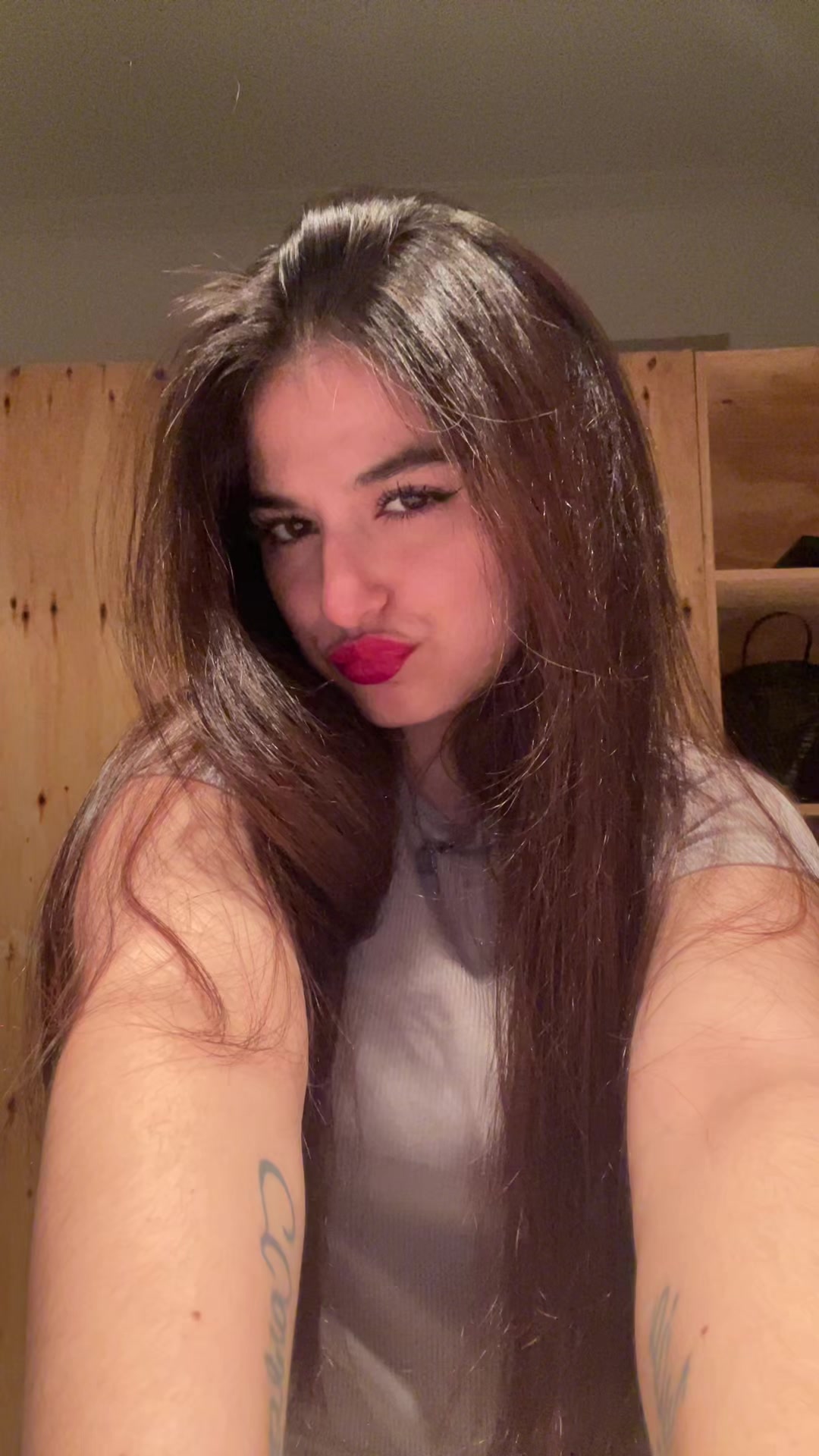 @pprincipesa 🪷