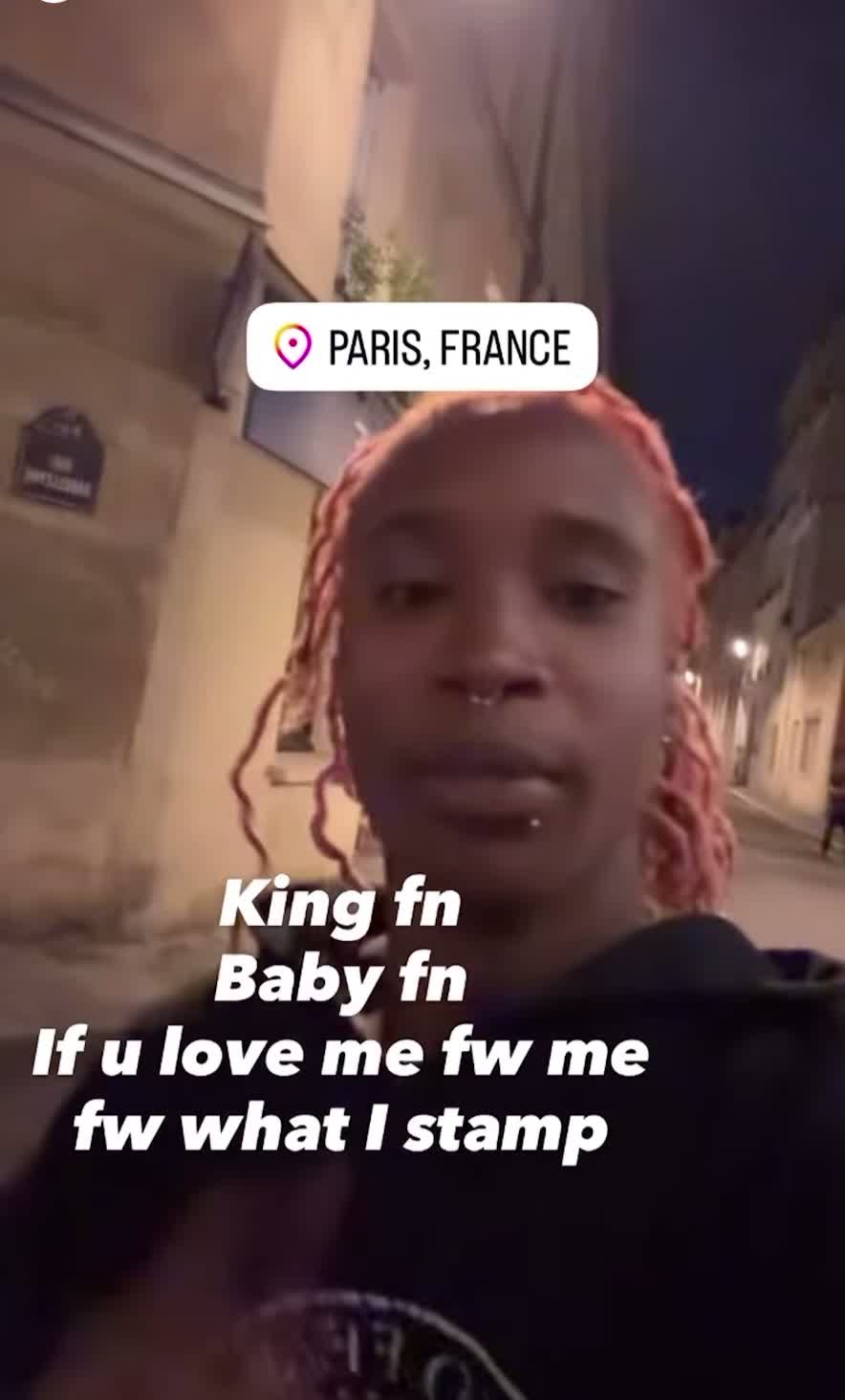 @໊